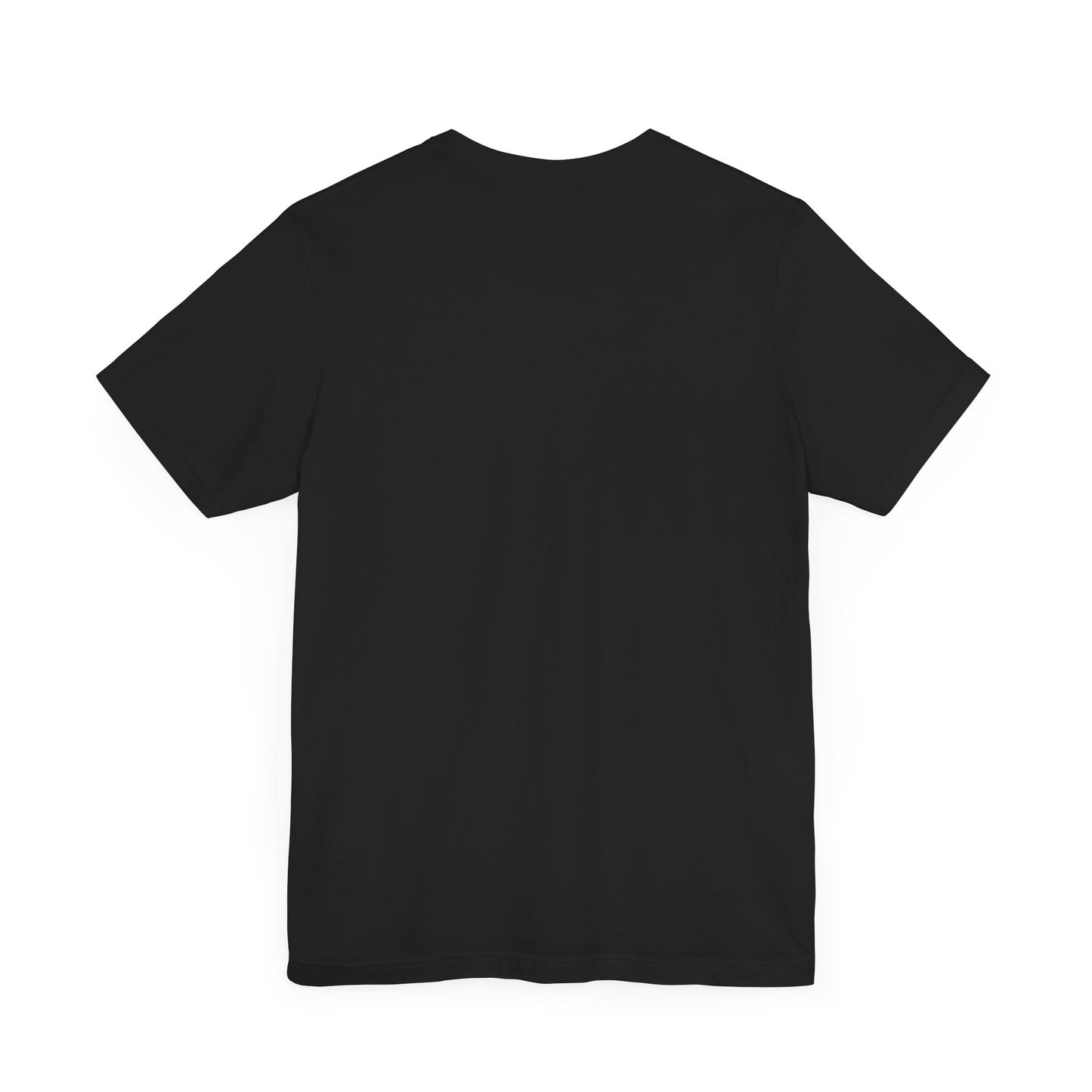 Casual wear t-shirt